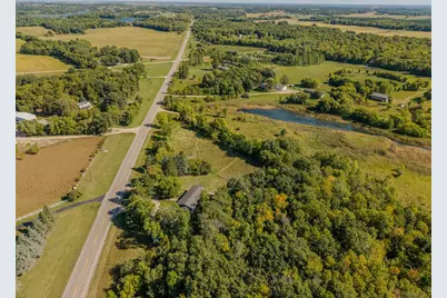14255 County Highway 11, Audubon, MN 56511 - Photo 55