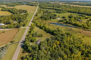 14255 Co Hwy 11, Audubon, MN 56511 - Photo 55