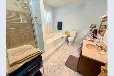 14255 County Highway 11, Audubon, MN 56511 - Photo 15