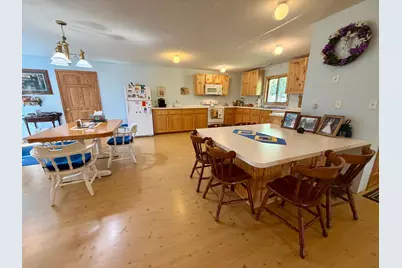 14255 County Highway 11, Audubon, MN 56511 - Photo 5