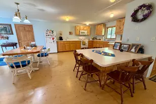 14255 Co Hwy 11, Audubon, MN 56511 - Photo 5