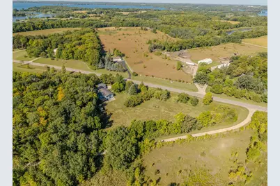 14255 County Highway 11, Audubon, MN 56511 - Photo 49