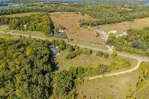 14255 Co Hwy 11, Audubon, MN 56511 - Photo 49