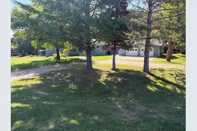 14255 County Highway 11, Audubon, MN 56511 - Photo 21