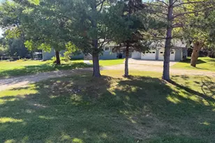 14255 Co Hwy 11, Audubon, MN 56511 - Photo 21