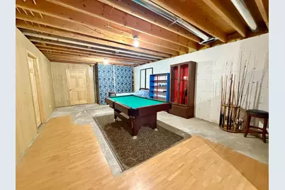 14255 County Highway 11, Audubon, MN 56511 - Photo 27