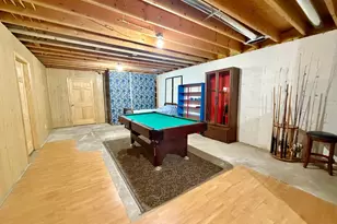 14255 Co Hwy 11, Audubon, MN 56511 - Photo 27