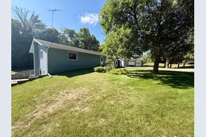 14255 County Highway 11, Audubon, MN 56511 - Photo 45