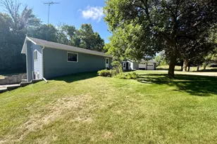 14255 Co Hwy 11, Audubon, MN 56511 - Photo 45