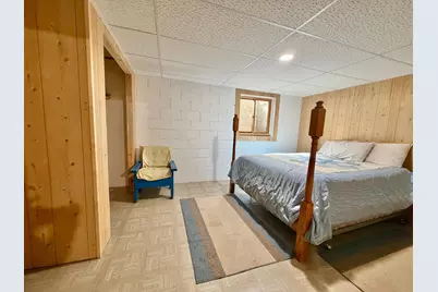 14255 County Highway 11, Audubon, MN 56511 - Photo 25