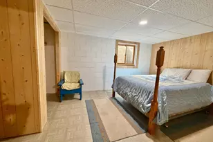 14255 Co Hwy 11, Audubon, MN 56511 - Photo 25