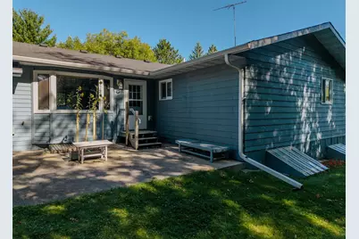 14255 County Highway 11, Audubon, MN 56511 - Photo 65