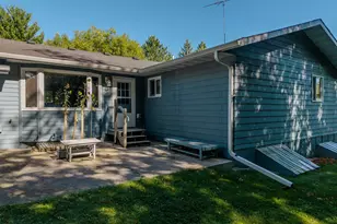 14255 Co Hwy 11, Audubon, MN 56511 - Photo 65