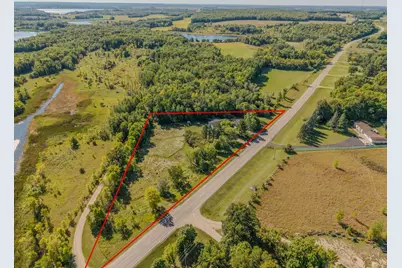 14255 County Highway 11, Audubon, MN 56511 - Photo 53