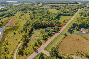 14255 Co Hwy 11, Audubon, MN 56511 - Photo 53