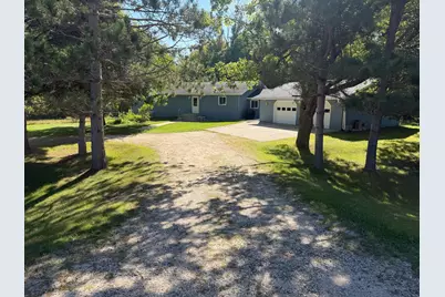 14255 County Highway 11, Audubon, MN 56511 - Photo 1
