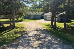 14255 Co Hwy 11, Audubon, MN 56511 - Photo 1
