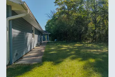 14255 County Highway 11, Audubon, MN 56511 - Photo 67
