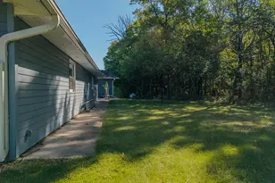 14255 Co Hwy 11, Audubon, MN 56511 - Photo 67