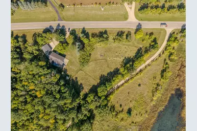 14255 County Highway 11, Audubon, MN 56511 - Photo 59