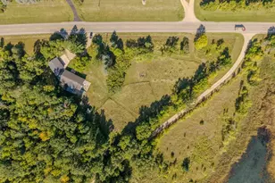 14255 Co Hwy 11, Audubon, MN 56511 - Photo 59