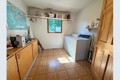 14255 County Highway 11, Audubon, MN 56511 - Photo 17