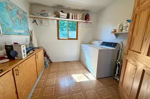 14255 Co Hwy 11, Audubon, MN 56511 - Photo 17