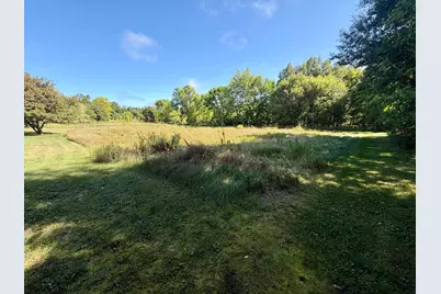 14255 County Highway 11, Audubon, MN 56511 - Photo 41