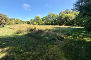 14255 Co Hwy 11, Audubon, MN 56511 - Photo 41