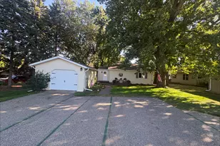 12103 Pelican Heights Rd, Ashby, MN 56309 - Photo 1