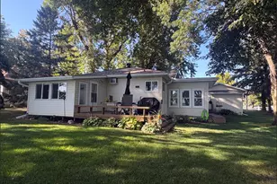 12103 Pelican Heights Rd, Ashby, MN 56309 - Photo 3