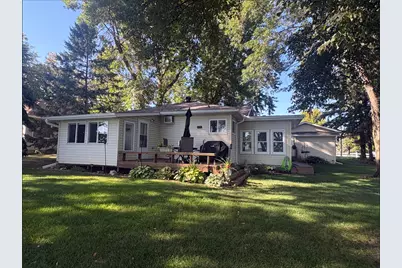 12103 Pelican Heights Road, Ashby, MN 56309 - Photo 3