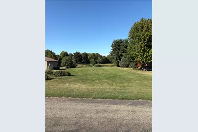 12103 Pelican Heights Road, Ashby, MN 56309 - Photo 5