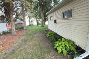 12103 Pelican Heights Rd, Ashby, MN 56309 - Photo 5