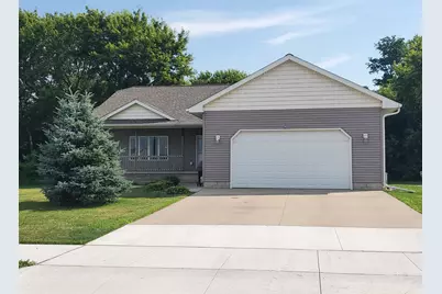 2327 Lake Avenue, New Ulm, MN 56073 - Photo 15