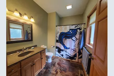 2327 Lake Avenue, New Ulm, MN 56073 - Photo 9