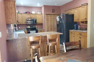 2327 Lake Ave, New Ulm, MN 56073 - Photo 3