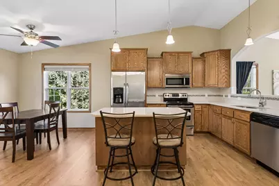 6480 Ojibway Path, Lino Lakes, MN 55014 - Photo 9