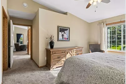 6480 Ojibway Path, Lino Lakes, MN 55014 - Photo 27