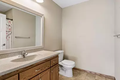6480 Ojibway Path, Lino Lakes, MN 55014 - Photo 31