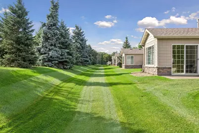 6480 Ojibway Path, Lino Lakes, MN 55014 - Photo 37