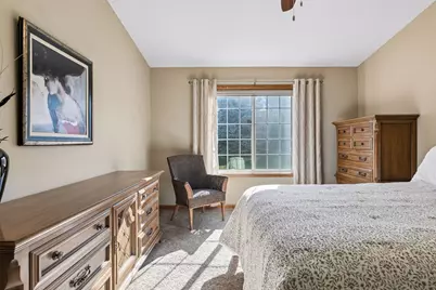 6480 Ojibway Path, Lino Lakes, MN 55014 - Photo 25