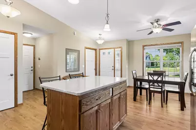 6480 Ojibway Path, Lino Lakes, MN 55014 - Photo 13