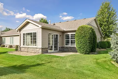 6480 Ojibway Path, Lino Lakes, MN 55014 - Photo 35