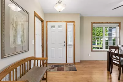 6480 Ojibway Path, Lino Lakes, MN 55014 - Photo 5
