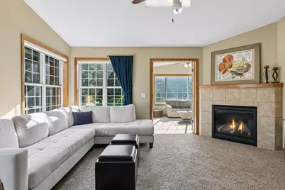 6480 Ojibway Path, Lino Lakes, MN 55014 - Photo 21
