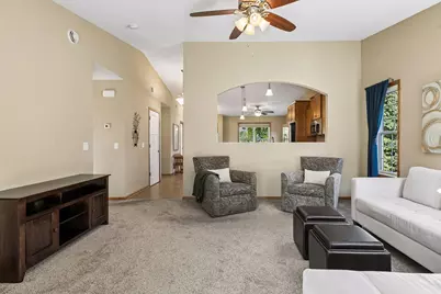 6480 Ojibway Path, Lino Lakes, MN 55014 - Photo 19