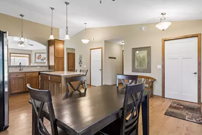 6480 Ojibway Path, Lino Lakes, MN 55014 - Photo 17