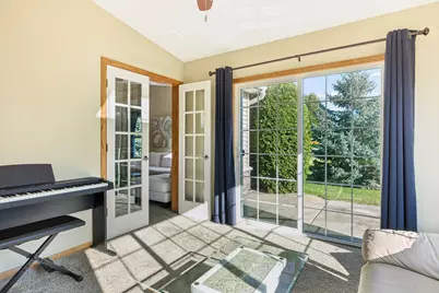 6480 Ojibway Path, Lino Lakes, MN 55014 - Photo 23