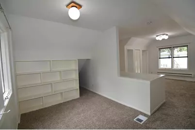 4108 E 27th Street, Minneapolis, MN 55406 - Photo 23